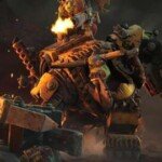 warhammer-40k:-dawn-of-war-4-puts-single-player-at-the-core-of-the-game