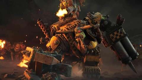 warhammer-40k:-dawn-of-war-4-puts-single-player-at-the-core-of-the-game