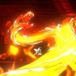 shinobi:-art-of-vengeance-review-–-ninja-master