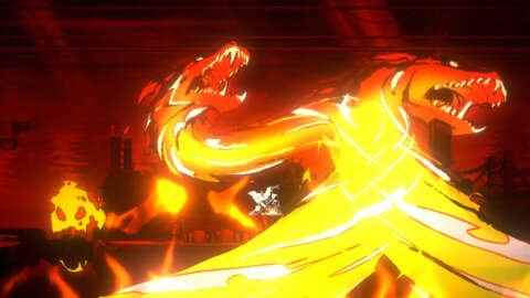 shinobi:-art-of-vengeance-review-–-ninja-master