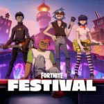 it’s-gorillaz-season-in-fortnite-festival