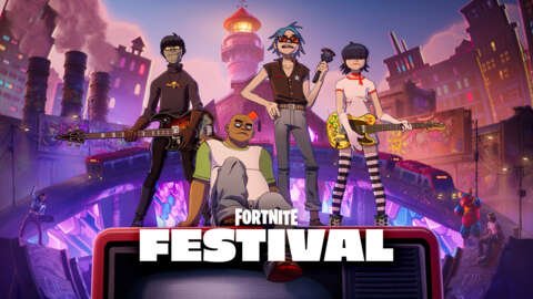 it’s-gorillaz-season-in-fortnite-festival