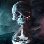 until-dawn-remains-one-of-the-most-surprising-horror-games-10-years-later