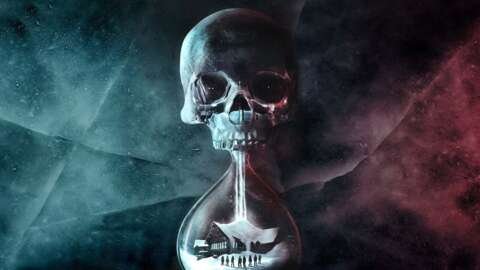 until-dawn-remains-one-of-the-most-surprising-horror-games-10-years-later