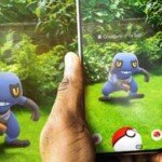 pokemon-go-is-completely-overhauling-its-leveling-system-in-october-to-be-more-rewarding