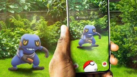pokemon-go-is-completely-overhauling-its-leveling-system-in-october-to-be-more-rewarding