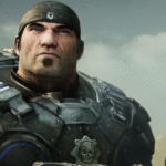 john-wick-director-is-excited-about-gears-of-war-movie-and-making-his-first-war-film