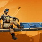 the-immensely-satisfying-satisfactory-releases-on-ps5-and-xbox-in-november