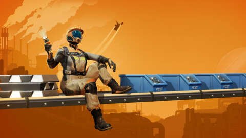 the-immensely-satisfying-satisfactory-releases-on-ps5-and-xbox-in-november