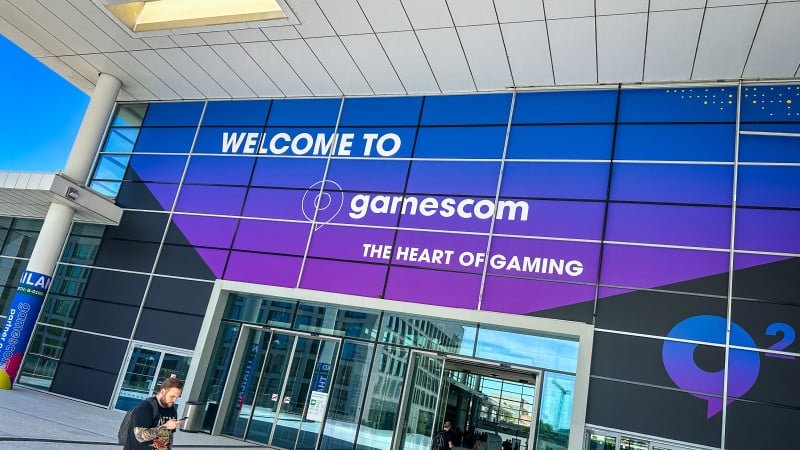 gamescom-2025-was-the-biggest-and-most-diverse-in-show-history