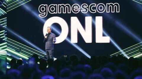 gamescom-opening-night-live-was-watched-by-way-more-people-than-last-year
