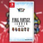 final-fantasy-i-vi-pixel-remaster-collection-for-switch-is-back-on-sale-for-prime-day-price
