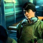 kojima-turns-62,-vows-to-keep-creating-for-remainder-of-his-life