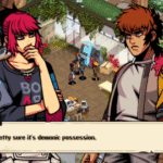 silksong-prompts-yet-another-game-delay,-as-the-great-looking-demonschool-gets-pushed-back