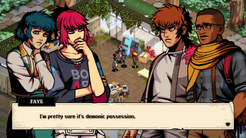 silksong-prompts-yet-another-game-delay,-as-the-great-looking-demonschool-gets-pushed-back