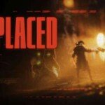 years-after-its-announcement,-cyberpunk-action-game-replaced-finally-has-a-release-window