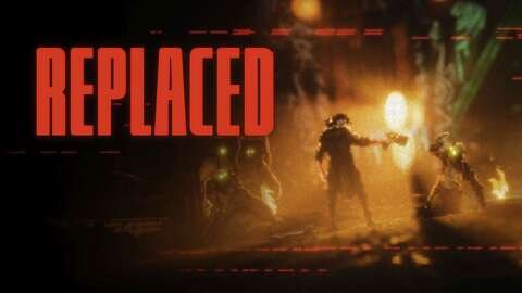 years-after-its-announcement,-cyberpunk-action-game-replaced-finally-has-a-release-window