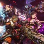 borderlands-4-makes-ceo-“a-little-nervous”-due-to-the-game’s-challenging-sections