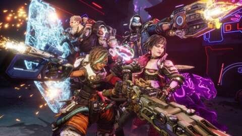 borderlands-4-makes-ceo-“a-little-nervous”-due-to-the-game’s-challenging-sections