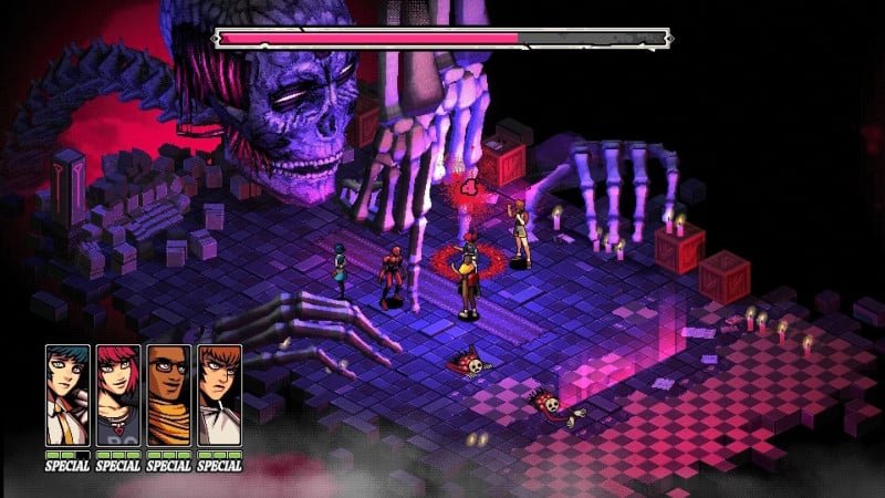 demonschool-delayed-to-avoid-releasing-near-hollow-knight:-silksong