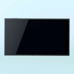 switch-2-dev-kits-still-sound-somewhat-rare,-even-2-months-after-launch-–-report