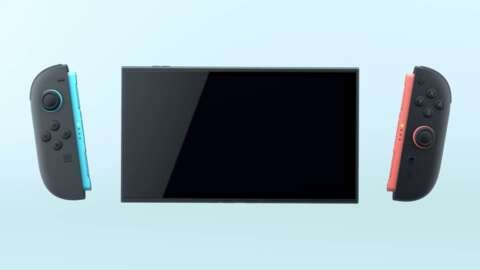 switch-2-dev-kits-still-sound-somewhat-rare,-even-2-months-after-launch-–-report