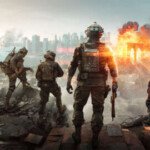 battlefield-6-open-beta-outpaced-grand-theft-auto-5-on-ps5-and-xbox