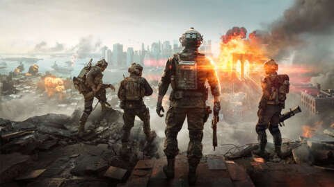 battlefield-6-open-beta-outpaced-grand-theft-auto-5-on-ps5-and-xbox