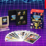 nintendo-world-championships-deluxe-set-drops-to-best-price-yet