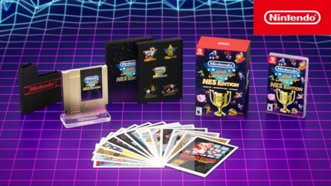 nintendo-world-championships-deluxe-set-drops-to-best-price-yet