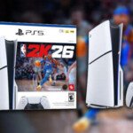 sony-announces-a-new-ps5-slim-console-bundle-featuring-nba-2k26