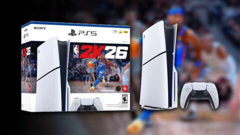 sony-announces-a-new-ps5-slim-console-bundle-featuring-nba-2k26