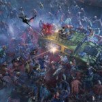 zombie-swarms-and-vehicle-tech-make-john-carpenter’s-toxic-commando-more-than-just-another-co-op-fps