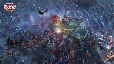 zombie-swarms-and-vehicle-tech-make-john-carpenter’s-toxic-commando-more-than-just-another-co-op-fps