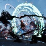 suda51-wanted-the-development-of-romeo-is-a-dead-man-to-be-just-as-fun-as-the-game