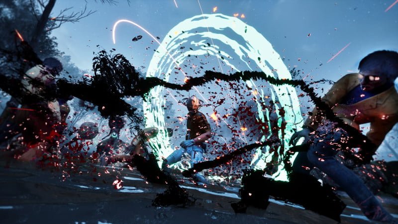 suda51-wanted-the-development-of-romeo-is-a-dead-man-to-be-just-as-fun-as-the-game
