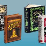 save-on-special-edition-books-with-barnes-&-noble’s-b1g1-50%-off-sale