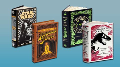 save-on-special-edition-books-with-barnes-&-noble’s-b1g1-50%-off-sale
