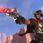 what’s-next-for-overwatch-2?-blizzard-shares-future-plans,-why-story-missions-fell-apart,-and-more