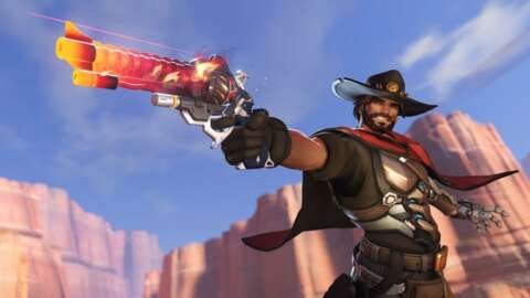 what’s-next-for-overwatch-2?-blizzard-shares-future-plans,-why-story-missions-fell-apart,-and-more
