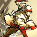 shinobi:-art-of-vengeance-review