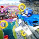 sonic-racing:-crossworlds-still-doesn’t-feel-like-it-has-an-identity-of-its-own