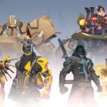 overwatch-2-director-would-“love”-to-do-a-tv-series