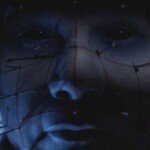 clive-barker’s-hellraiser:-revival-game-is-as-nsfw-as-its-creator’s-original-vision