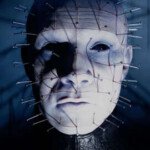hellraiser:-revival-will-push-the-rating-system-to-its-absolute-limits