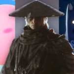 the-best-games-of-gamescom-2025