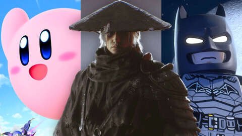 the-best-games-of-gamescom-2025