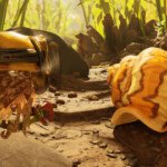 grounded-2-patch-fixes-some-of-the-game’s-major-annoyances