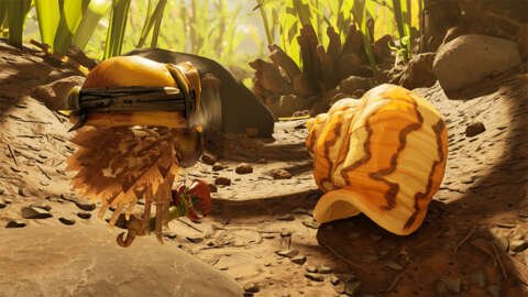 grounded-2-patch-fixes-some-of-the-game’s-major-annoyances