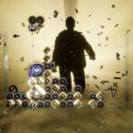 lumines-arise-drops-psychedelic-puzzle-beats-in-november,-limited-time-demo-out-now